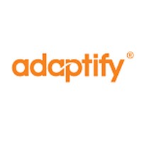adapti fy