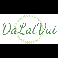 Đà Lạt  Vui
