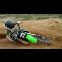 Josh Cravens