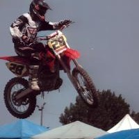 jon key