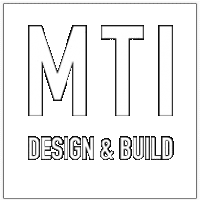  MTI  Carpentry