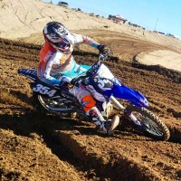 jeremy martin