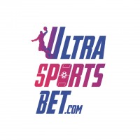 ultra sportsbet