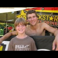 Gregory J Hetrick Gregory J Hetrick