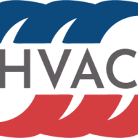 local hvacrepair0