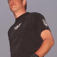 Frederick Hansen