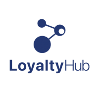 Loyalty Hub