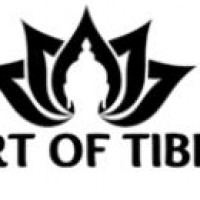 Art of Tibet Nepal