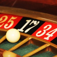 Magyar  Online Casino