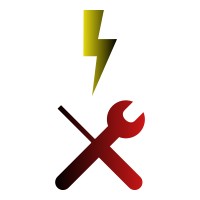 Tool For Electricians