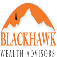 Blackhawk Weath Advisors