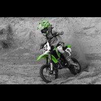 Tyler Cloutier