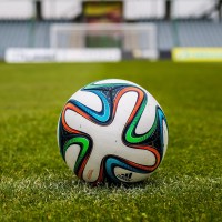 Sport Arena