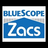 Bluescopezacs 2303