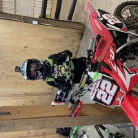 Colton  Campbell