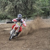 Alex  Vallejo IV 
