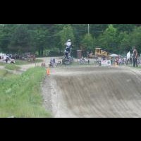 Tucker Westney