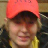 jesse maclellan