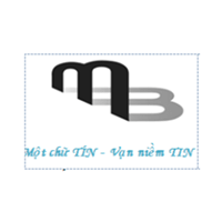Máy Phát Điện Miền Bắc
