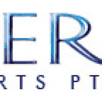 Superior Air Parts Air Parts