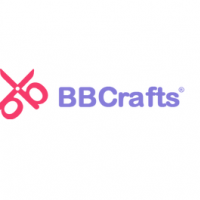 BB Crafts