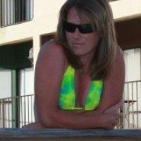 Tammy Wood