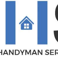handyman  dubai