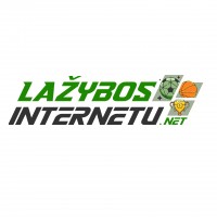 lazybos internetu