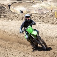 Kaden Christensen