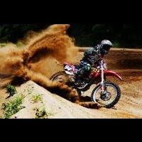 Eric Reaves