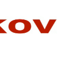 flikovertech flikovertech
