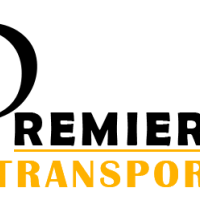 Premier Transporting