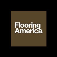 Dublin Carpet- Flooring America