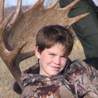 Ben Curtis