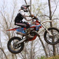 Kaleb Hamm