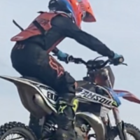 Cade Porter