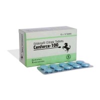 Cenforce medicine