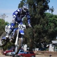 Davey Blair