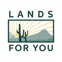 Lands  For You