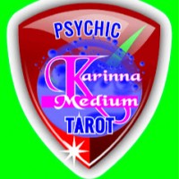 Psychic Mediums in Housto Yerberia