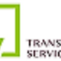 AW Translation  Services
