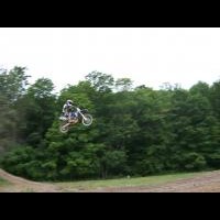 Dylan Marzec