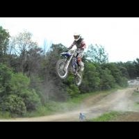 Zachary Wilkinson