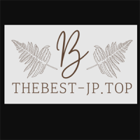 Thebest-JP TOP