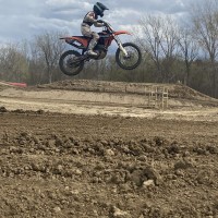 Carter Minch