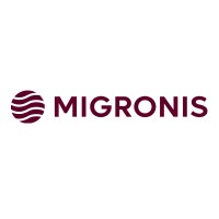 mig ronis