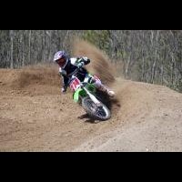 colton turner