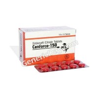 cenforce150mg med