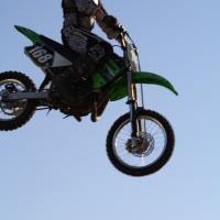 Blake Neiheiser
