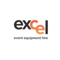 Excel Hire